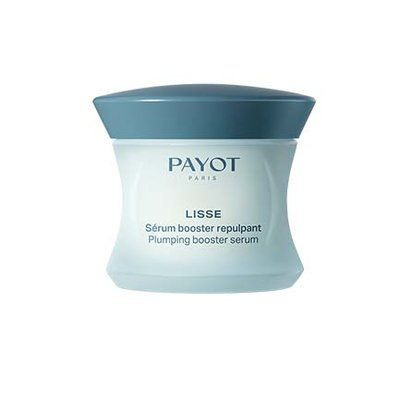 Payot Lisse - Plumping Booster - Feszesítő feltöltő gélszérum 50 ml