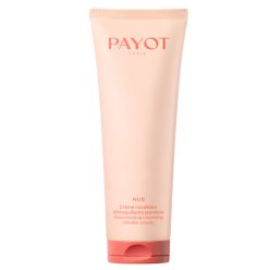   Payot Nue - Fiatalító, tápláló micellás arctisztító krém 150 ml