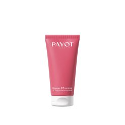   Payot Les Démaquillantes D’Tox - Ragyogást fokozó, mélytisztító arcmaszk 50 ml
