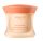 Payot My Payot - Ragyogást fokozó, vitaminban gazdag arckrém az üde és élettel teli bőrért 50 ml