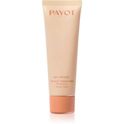   Payot My Payot - Ragyogást fokozó éjszakai arcmaszk fáradt, fakó bőrre 50 ml