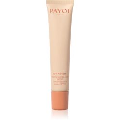   Payot My Payot - Színezett, ragyogást fokozó arckrém fényvédővel SPF 15 40 ml