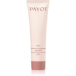   Payot Créme N°2 - Hidratáló, nyugtató aromabalzsam érzékeny bőrre 30 ml