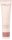 Payot Créme N°2 - Hidratáló, nyugtató aromabalzsam érzékeny bőrre 30 ml