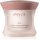 Payot Créme N°2 - Hidratáló, nyugtató, felhő textúrájú arckrém érzékeny bőrre 50 ml