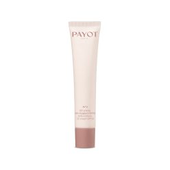   Payot Créme N°2 - Anti-Redness - Nyugtató CC krém bőrpír ellen fényvédővel SPF 50 40 ml