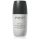 Payot Optimale - Alkoholmentes 24 órás golyós dezodor 75 ml