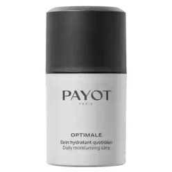   Payot Optimale - 3 az 1-ben mindennapi hidratáló arckrém 50 ml