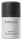 Payot Optimale - 3 az 1-ben mindennapi hidratáló arckrém 50 ml