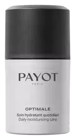 Payot Optimale - 3 az 1-ben mindennapi hidratáló arckrém 50 ml