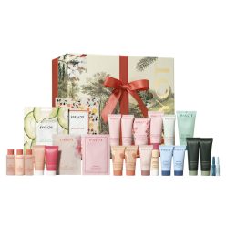 Payot Adventi Kalendárium 2023