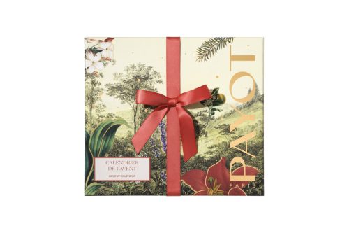 Payot Adventi Kalendárium 2023