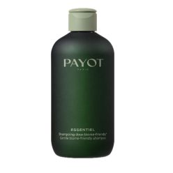   Payot Essentiel - Mikrobiom-barát, gyógynövényes hajápoló sampon 280 ml