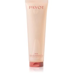   Payot Nue D’Tox - Mélytisztító, sminkeltávolító arczselé 150 ml