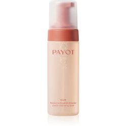   Payot Nue - Kíméletes arctisztító hab minden bőrtípusra 150 ml