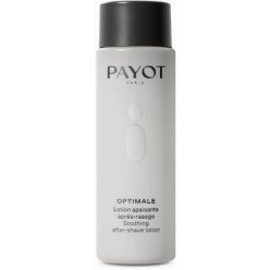   Payot Optimale - Borotválkozás utáni, frissítő, nyugtató tonik 100 ml