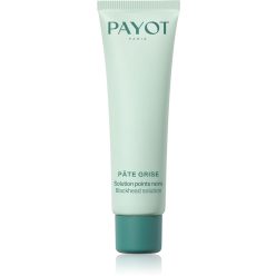   Payot Pâte Grise - Antibakteriális krémzselé mitesszerek ellen 30 ml
