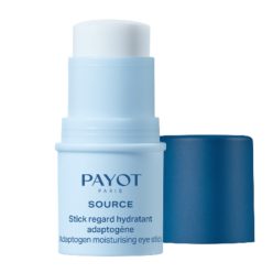   Payot Source - Adaptogén hidratáló szemkörnyékápoló stift karikák és duzzanatok ellen 4,5 g