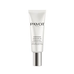   Payot Harmonie - Pigmentfolt-korrigáló nappali CC krém SPF 30 40ml