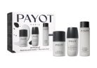 Payot Optimale - Teljes körű ápoló szett férfiaknak