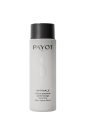 Payot Optimale - Teljes körű ápoló szett férfiaknak