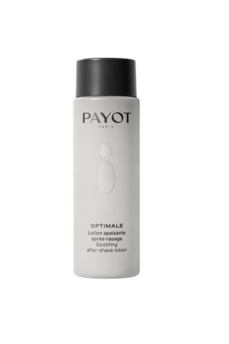 Payot Optimale - Teljes körű ápoló szett férfiaknak