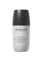 Payot Optimale - Teljes körű ápoló szett férfiaknak