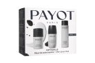 Payot Optimale - Teljes körű ápoló szett férfiaknak