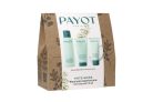 Payot Pâte Grise - Bőrnyugtató tisztító szett, problémás bőrre