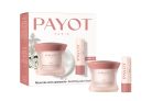 Payot Créme N°2 - Nyugtató és hidratáló ápoló szett