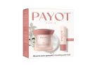 Payot Créme N°2 - Nyugtató és hidratáló ápoló szett