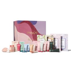 Payot Adventi Kalendárium 2024