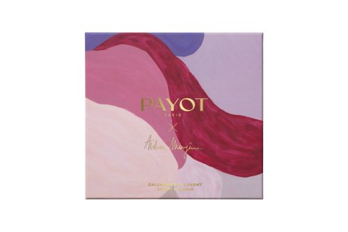 Payot Adventi Kalendárium 2024