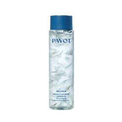   Payot Source - Frissítő, hidratáló víz a puha és ragyogó bőrért 125 ml