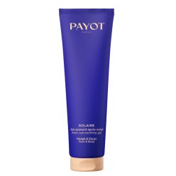   Payot Solaire - Napozás utáni nyugtató zselé arcra és testre 150 ml