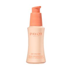   Payot My Payot - C-vitaminos ragyogást fokozó szérum 30 ml