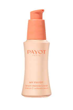 Payot My Payot - C-vitaminos ragyogást fokozó szérum 30 ml