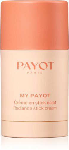 Payot My Payot - Frissítő, ragyogást fokozó, szilárd állagú arc stift 25 g