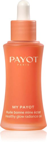 Payot My Payot Healthy Glow - Ragyogást fokozó arcolaj 30 ml
