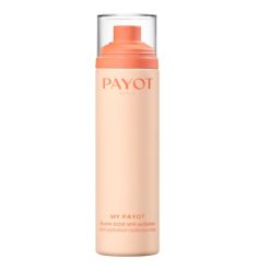   Payot My Payot Anti-Pollution - Ragyogást fokozó arcpermet, védelem a szennyeződések ellen 100 ml