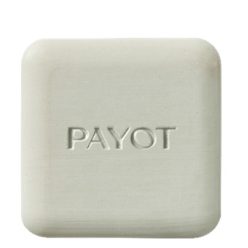   Payot Pâte Grise - Mattító tisztító szappan zsíros, kombinált, gyulladásra hajlamos bőrre 65 g