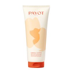 Payot Néroli d’Été - Illatosított tusfürdő 200 ml
