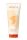 Payot Néroli d’Été - Illatosított tusfürdő 200 ml