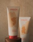 Payot Néroli d’Été - Illatosított tusfürdő 200 ml