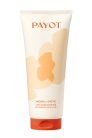 Payot Néroli d’Été -  Testápoló tej 200 ml