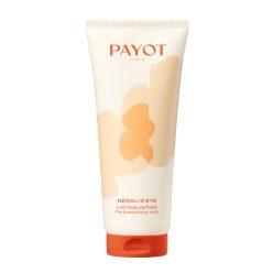 Payot Néroli d’Été -  Testápoló tej 200 ml