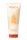 Payot Néroli d’Été -  Testápoló tej 200 ml