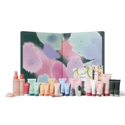 Payot Adventi kalendárium 2025