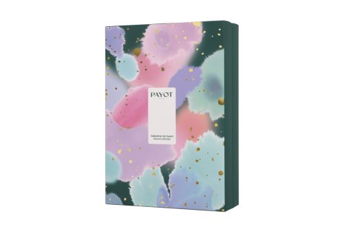 Payot Adventi kalendárium 2025