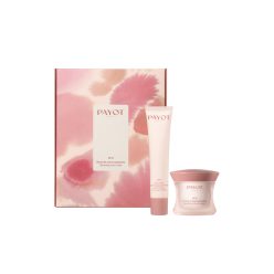   Payot Créme N°2 - Bőrnyugtató, kényeztető komfort szett